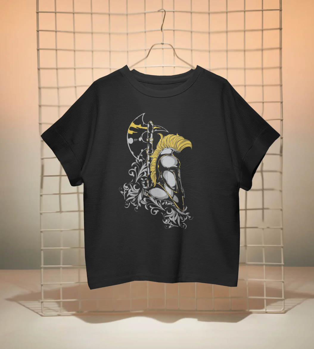 *Cosmic Cat T-Shirt*
