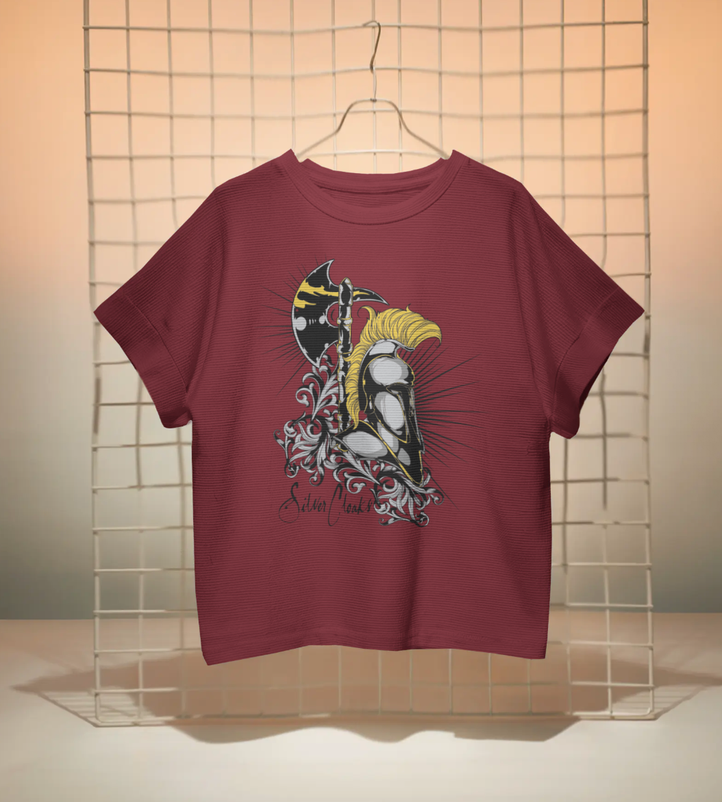 *Cosmic Cat T-Shirt*