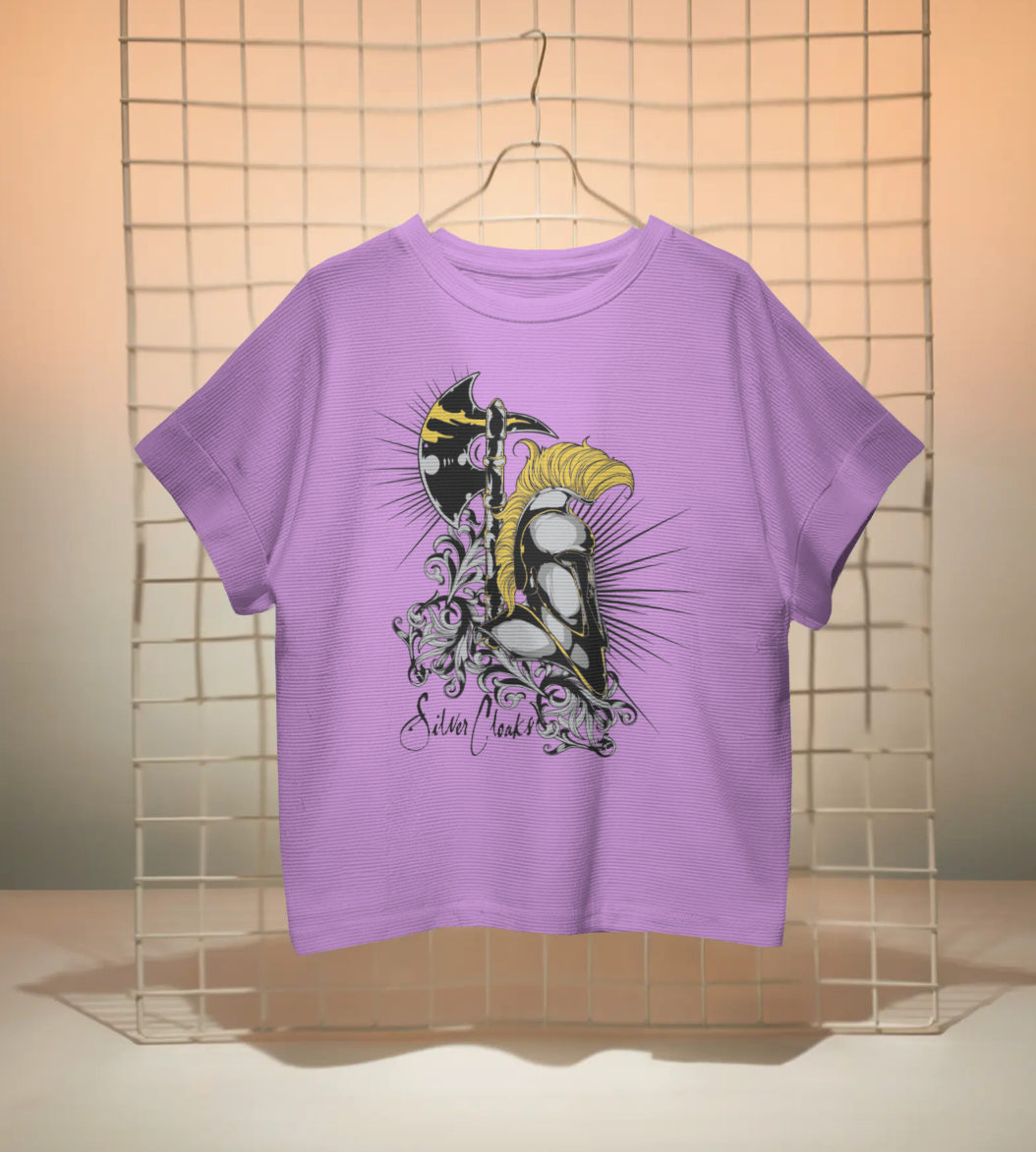 *Cosmic Cat T-Shirt*