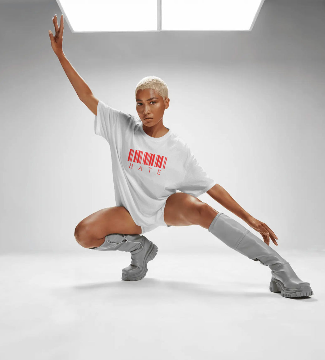 Tshirts