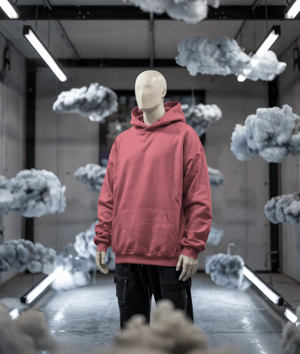 Premium Hoodies