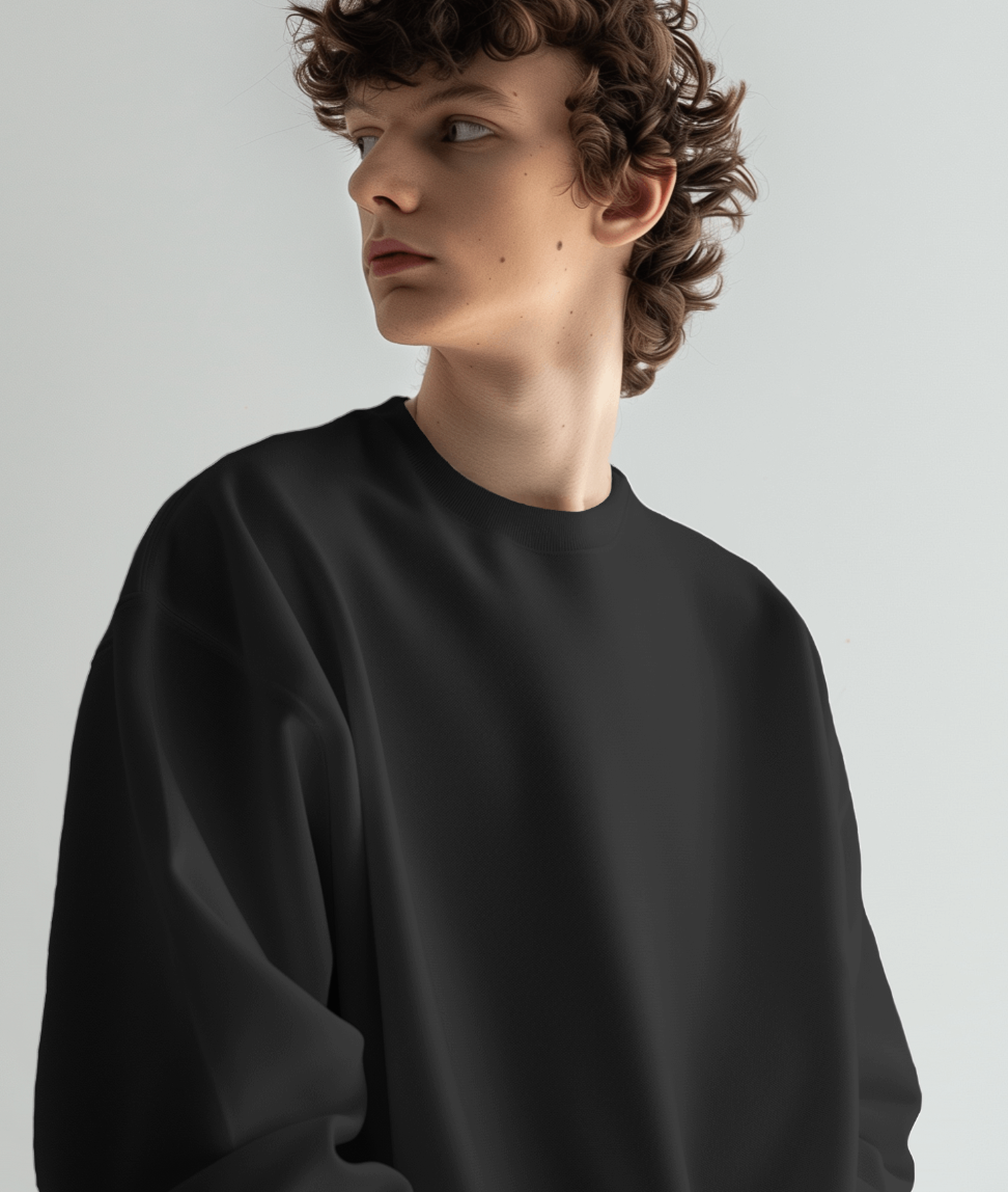 Sweatshirts