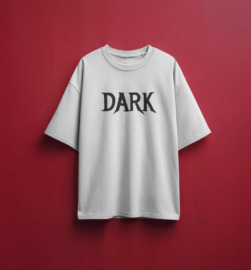 Trendy Tie-Dye T-Shirt for Men & Women